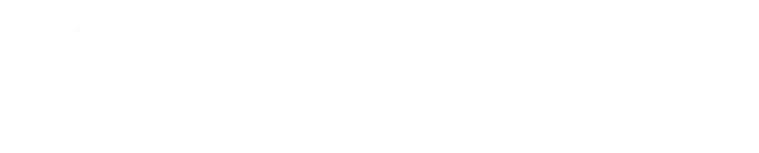 keilty