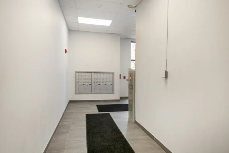 The Canvas_floor_plan_14