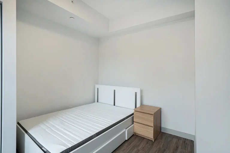 The Canvas_floor_plan_7