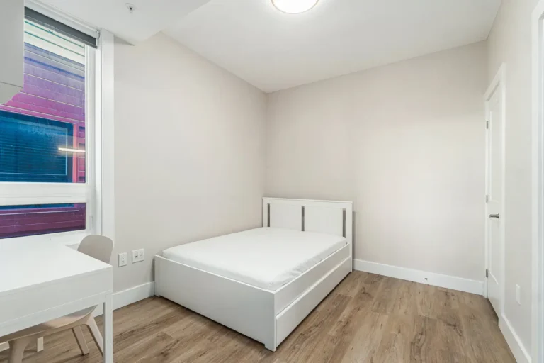 The Muralist_floor_plan_20