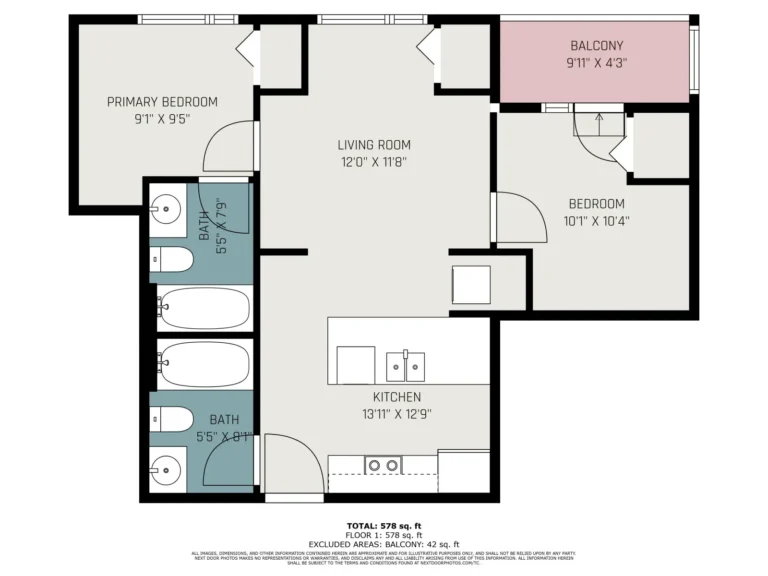 The Canvas_floor_plan_1
