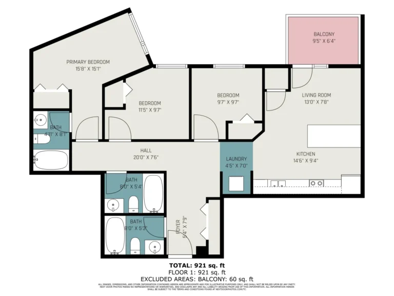 The Urban Ink_floor_plan_1