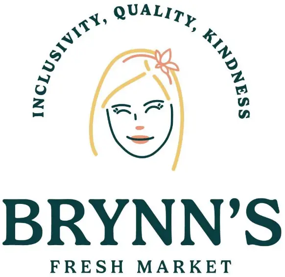 brynns brynns