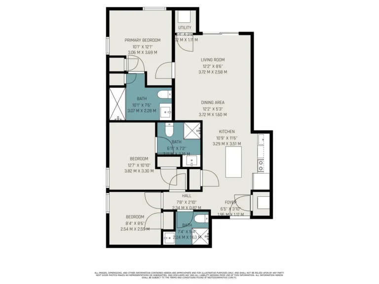The Pop Art_floor_plan_1