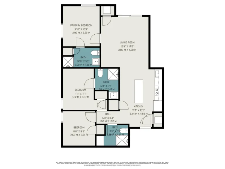 The Vision_floor_plan_1
