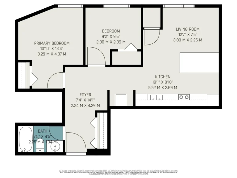 The Abstract_floor_plan_1