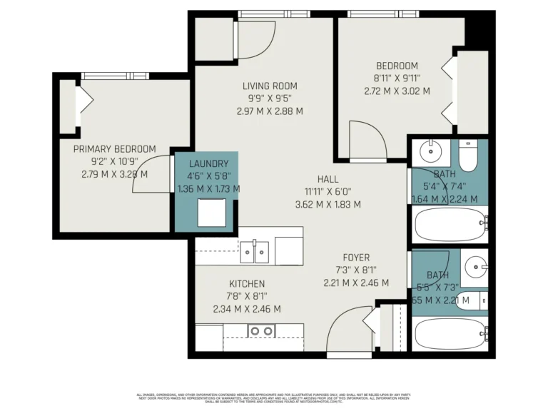 The Fresco_floor_plan_1