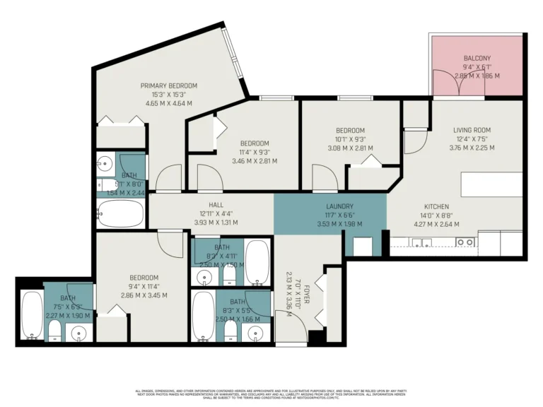 The Visionary_floor_plan_1