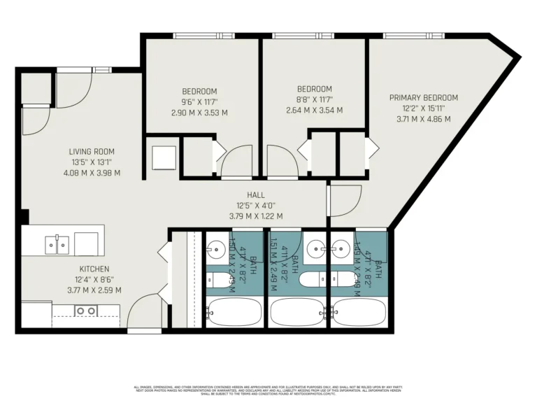 The Graffiti_floor_plan_1