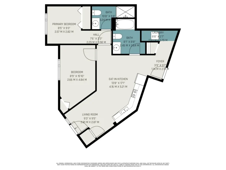 The Street Art_floor_plan_1